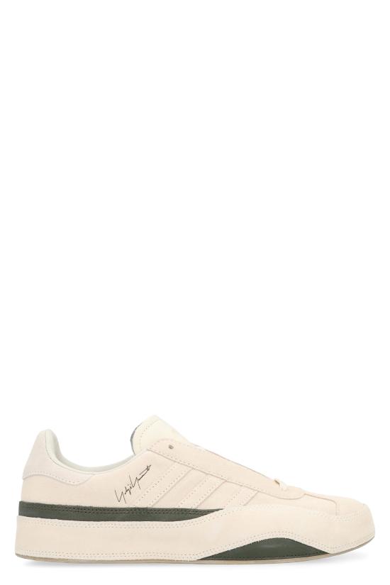  와이쓰리 스니커즈 JH8924BEIGE