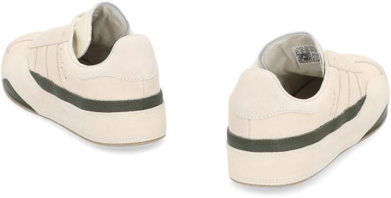  와이쓰리 스니커즈 JH8924BEIGE - Y-3