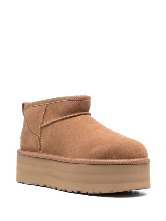 25FW 어그 부츠 1135092CHE Camel - UGG