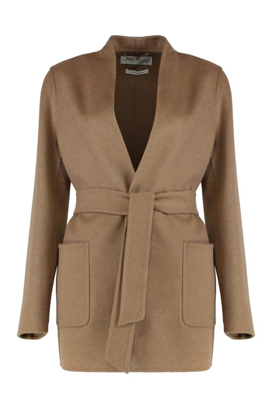 25FW 막스마라 해롤드 HAROLD2521046042600001 Beige