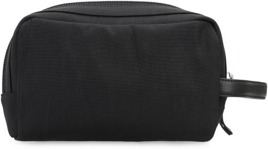 25FW 팜앤젤스 클러치/파우치 PMNS004R24FAB0011009 black - PALM ANGELS