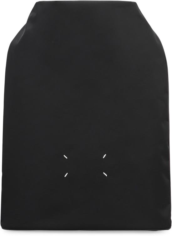 25FW 마르지엘라 백팩 SB1WA0015P6763T8013 black - MAISON MARGIELA