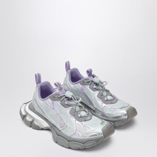 25FW 발렌시아가 3XL 스니커즈 734731W3XNY 4510 MULTICOLOR