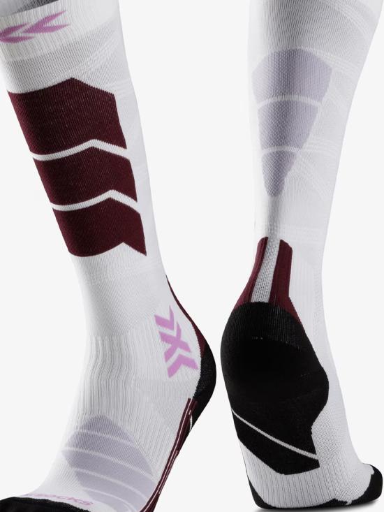 25FW X SOCKS 양말 XSWYXXW24W W315 MULTICOLOUR - OTHER BRANDS