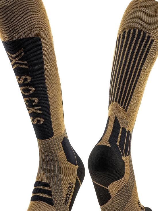 25FW X SOCKS 양말 XSSSXXW19U S001 WHITE - OTHER BRANDS