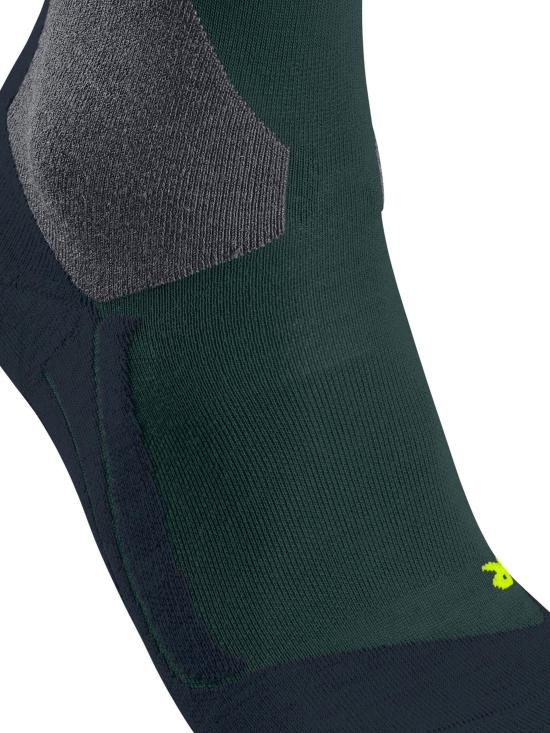 25FW 팔케 양말 16550 7385 MULTICOLOUR - FALKE