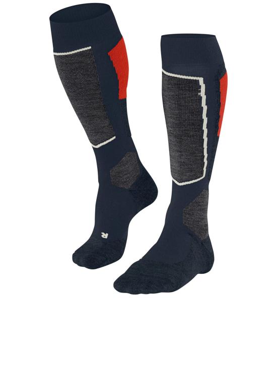 25FW 팔케 양말 16522 6117 GREEN