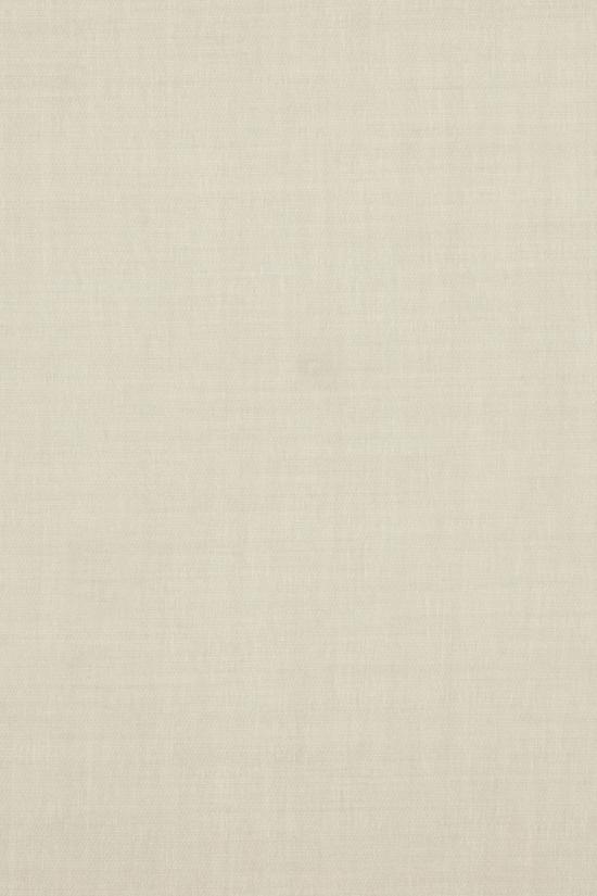 25FW 구찌 GG 울 실크 자카드 숄 8094994G930 1400 LEAD - GUCCI