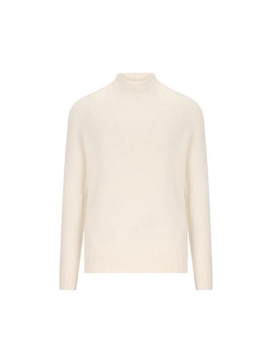 25FW 딸리아토레 스웨터 FILBERTAIPWI2505800 AI25 WHITE