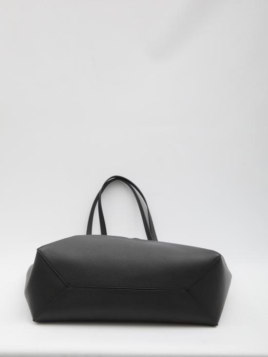 26SS 로에베 숄더백 A779PTWX01 BLACK - LOEWE