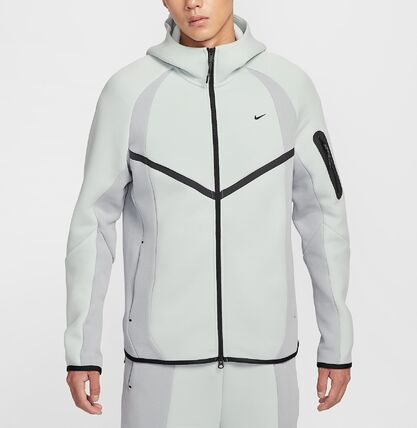  나이키 자켓 IF1326 034 DOM