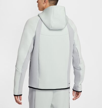  나이키 자켓 IF1326 034 DOM - NIKE