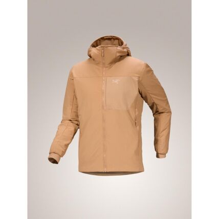  아크테릭스 자켓 685129 DOM