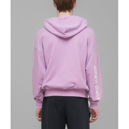 25SS 032C 자켓 32CU251PRHD009PI FADED PINK DOM - 032C