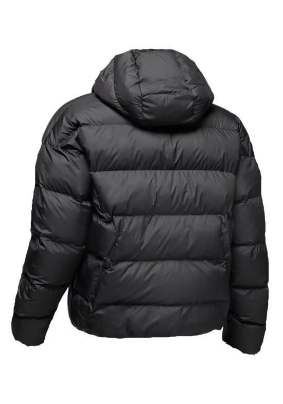  나이키 숏패딩 HV0532 010 DOM - NIKE