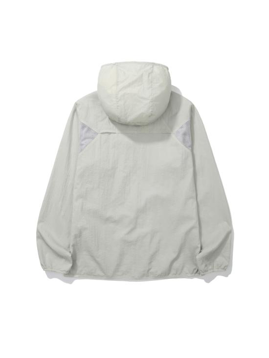 25SS 시에라 디자인 자켓 N5222SJK44BEI BEIGE DOM - SIERRA DESIGNS