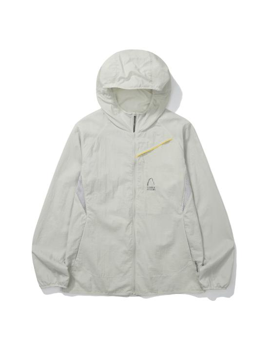 25SS 시에라 디자인 자켓 N5222SJK44BEI BEIGE DOM