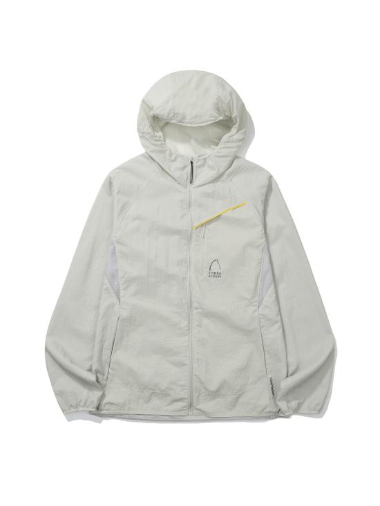 25SS 시에라 디자인 자켓 N5221SJK44BEI BEIGE DOM