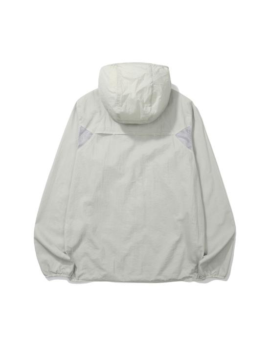 25SS 시에라 디자인 자켓 N5221SJK44BEI BEIGE DOM - SIERRA DESIGNS