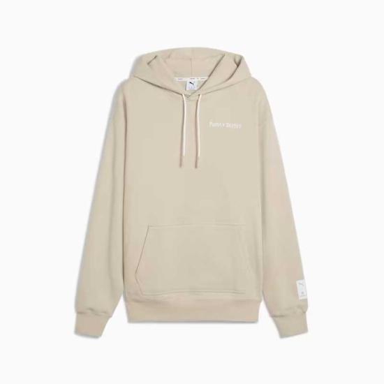 25SS 푸마 자켓 52721968 DOM