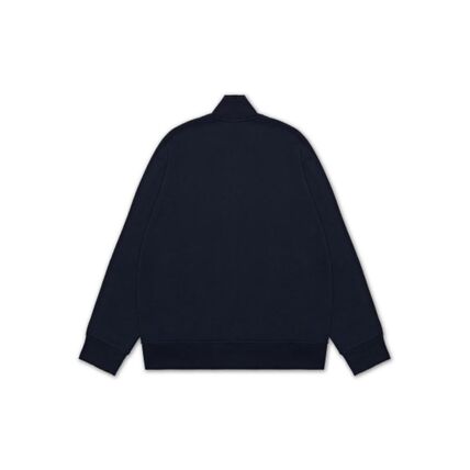 25FW 폴로 랄프로렌 포니 로고 플리스 스웨트셔츠 MNPOKNI16824495 400 DOM - POLO RALPH LAUREN