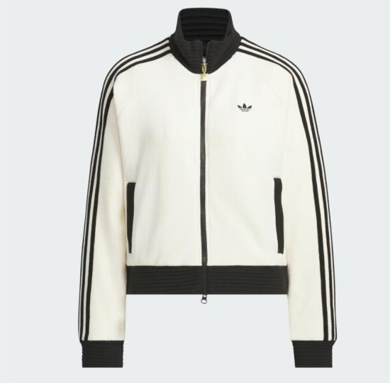 25FW 아디다스 자켓 JN0722 DOM
