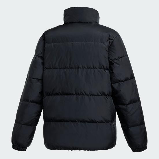  아디다스 자켓 KQ8799 Black DOM - ADIDAS