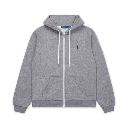 25FW 폴로 랄프로렌 자켓 WMPOKNINFB20626 020 DOM