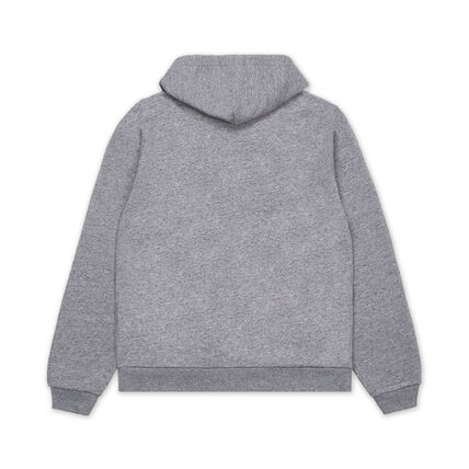 25FW 폴로 랄프로렌 자켓 WMPOKNINFB20626 020 DOM - POLO RALPH LAUREN