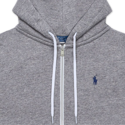 25FW 폴로 랄프로렌 자켓 WMPOKNINFB20626 020 DOM - POLO RALPH LAUREN