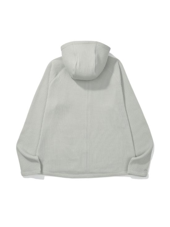 25SS 시에라 디자인 자켓 N5121SFT11MGY MISTY GREY DOM - SIERRA DESIGNS