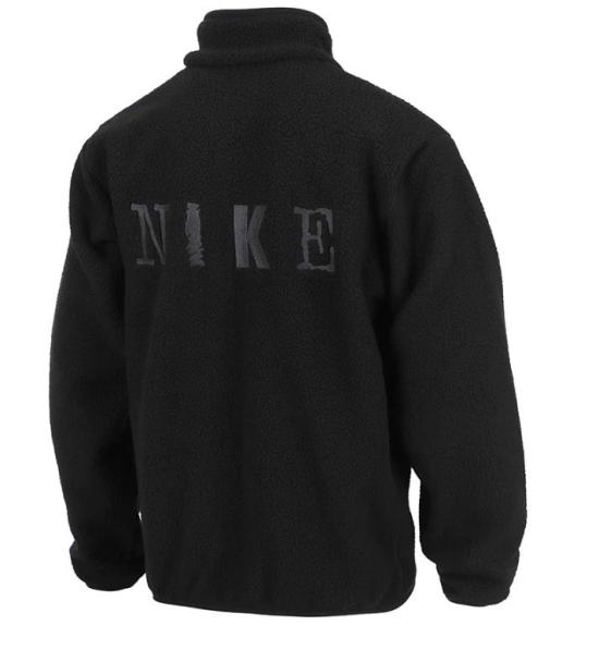  나이키 / 남성 클럽 윈터라이즈드 재킷  IM7622 010 BPG - NIKE