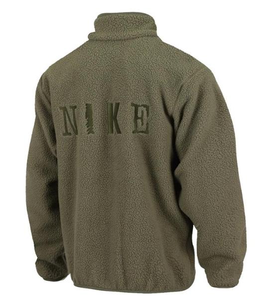  나이키 자켓 IM7622 222 DOM - NIKE