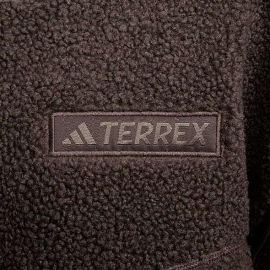  아디다스 자켓 JN0933 Earth Strata DOM - ADIDAS