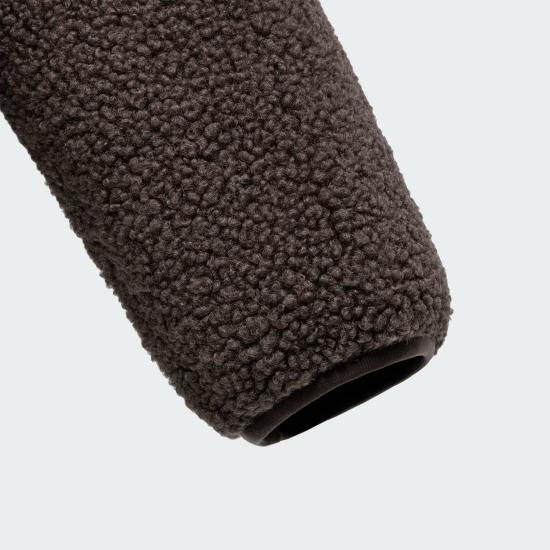  아디다스 자켓 JN0933 Earth Strata DOM - ADIDAS