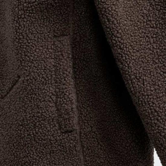  아디다스 자켓 JN0933 Earth Strata DOM - ADIDAS