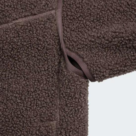  아디다스 자켓 JN0933 Earth Strata DOM - ADIDAS