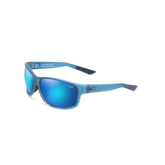 26SS 마우이짐 선글라스 KAIWI CHANNEL 002 - MAUI JIM