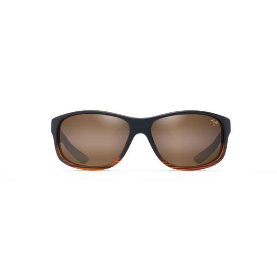 26SS 마우이짐 선글라스 KAIWI CHANNEL 004 - MAUI JIM