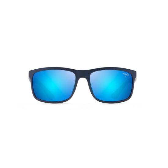 26SS 마우이짐 선글라스 HUELO 002 - MAUI JIM