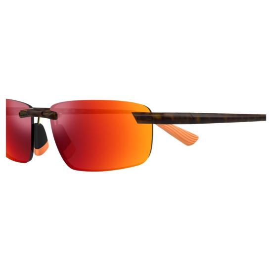 26SS 마우이짐 선글라스 ILIKOU 002 - MAUI JIM