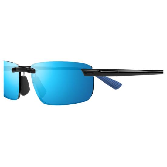 26SS 마우이짐 선글라스 ILIKOU 001 - MAUI JIM