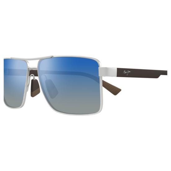 26SS 마우이짐 선글라스 PIHA 002 - MAUI JIM