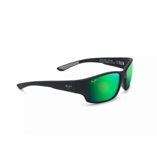 26SS 마우이짐 선글라스 LOCAL KINE 003 - MAUI JIM