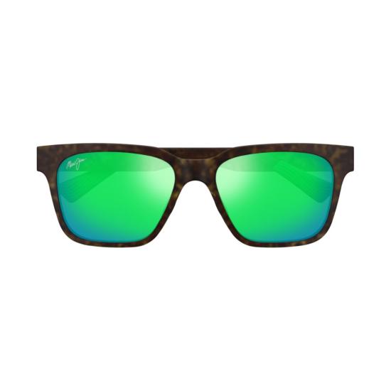 26SS 마우이짐 선글라스 PUNIKAI 002 - MAUI JIM