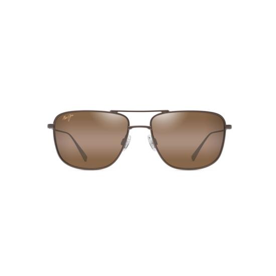 26SS 마우이짐 선글라스 MIKIOI 003 - MAUI JIM