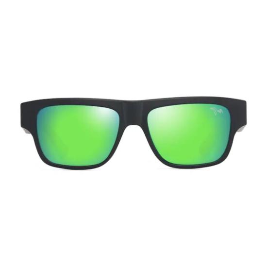 26SS 마우이짐 선글라스 KOKUA 004