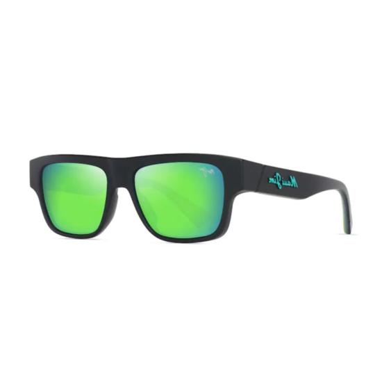 26SS 마우이짐 선글라스 KOKUA 004 - MAUI JIM