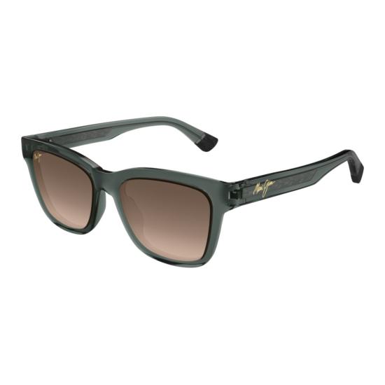 26SS 마우이짐 선글라스 HANOHANO 004 - MAUI JIM