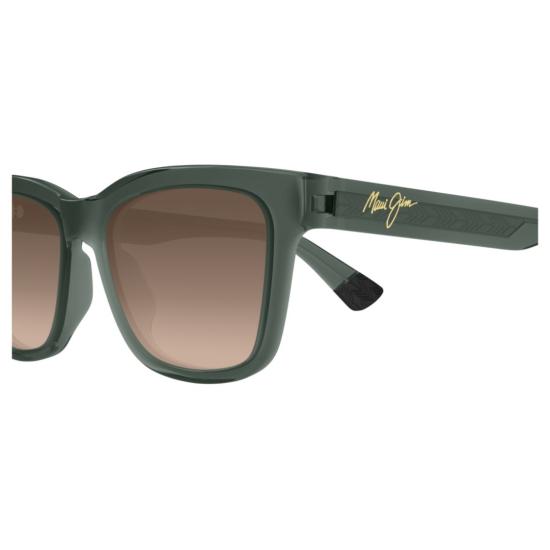 26SS 마우이짐 선글라스 HANOHANO 004